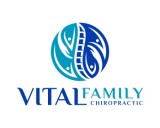 /public/logoimage/1532206782Vital Family2.jpg